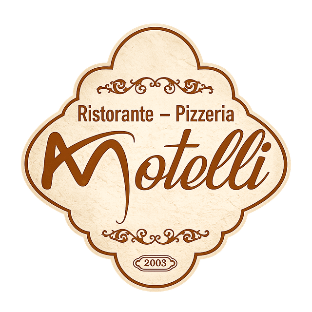 Restaurant Logo